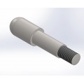 Cam Roller Pin Cam Roller Pin